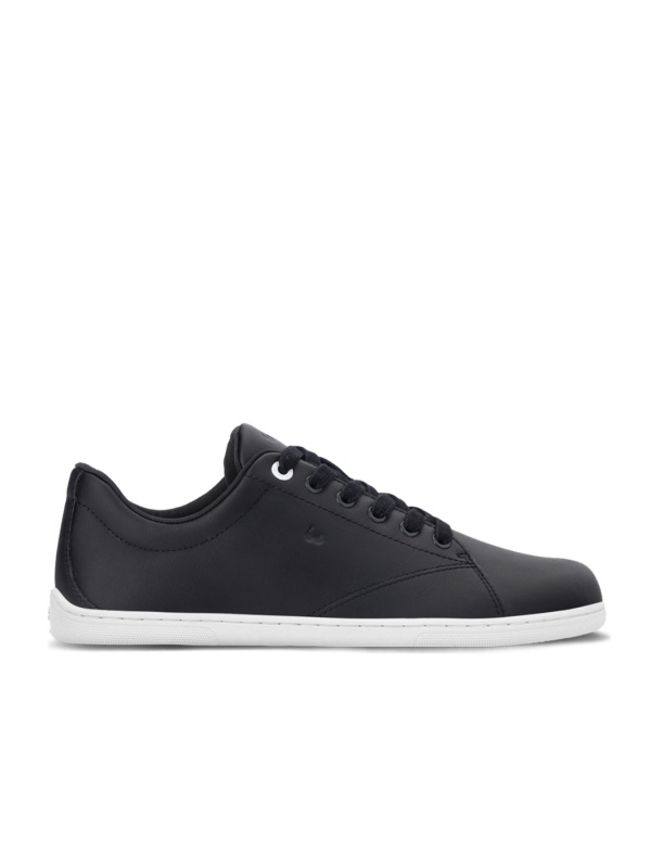 Barefoot tenisky Be Lenka Core Velikost: 41