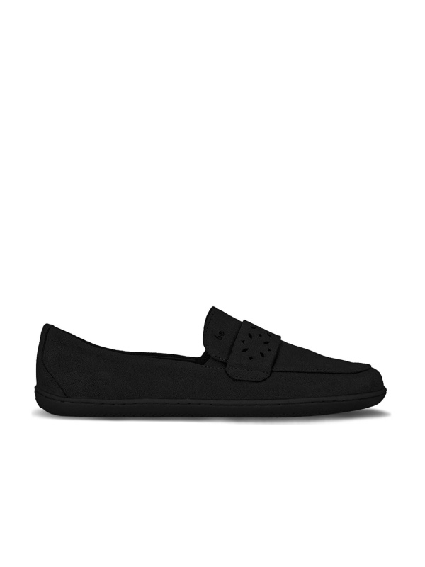 Barefoot mokasíny Be Lenka Bianca Velikost: 41