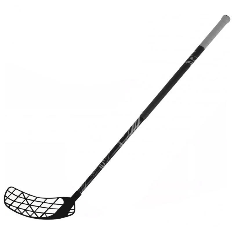 Mps Accufli Airtek A100 0214 florbalová hůl 100 cm