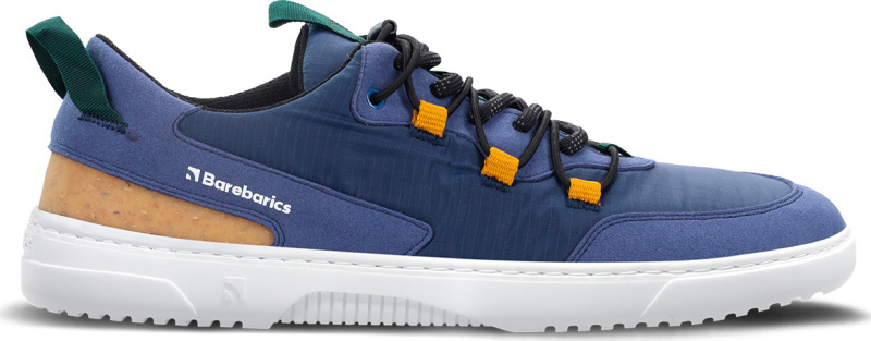 Barefoot tenisky Barebarics Revive Velikost: 43