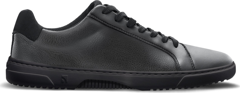 Barefoot tenisky Barebarics Zoom Velikost: 36
