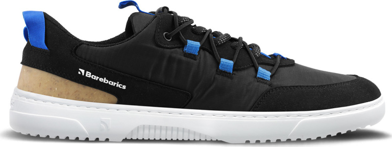 Barefoot tenisky Barebarics Revive Velikost: 40