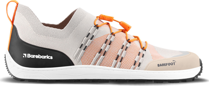 Barefoot tenisky Barebarics Voyager Velikost: 43