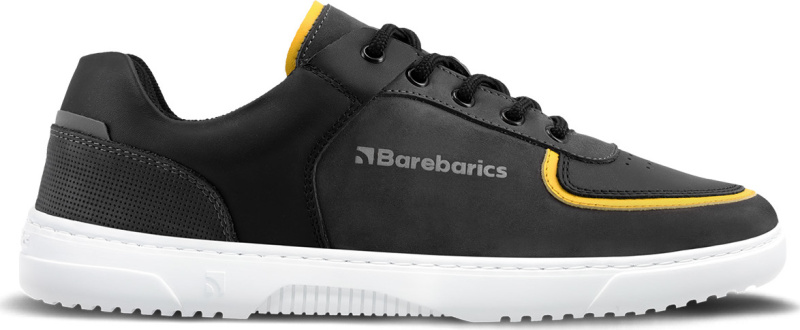 Barefoot tenisky Barebarics Apollo Velikost: 45