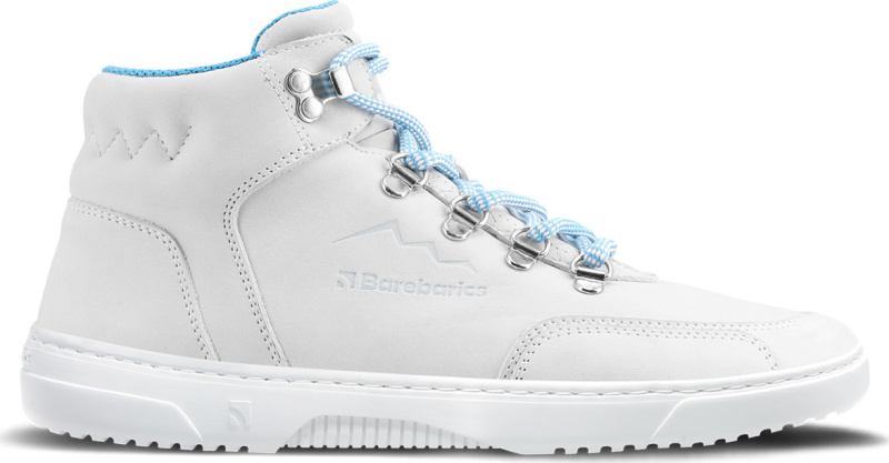 Barefoot tenisky Barebarics Element Velikost: 41