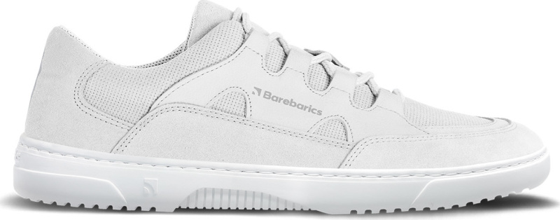 Barefoot tenisky Barebarics Evo Velikost: 46