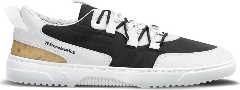 Barefoot tenisky Barebarics Revive Velikost: 41