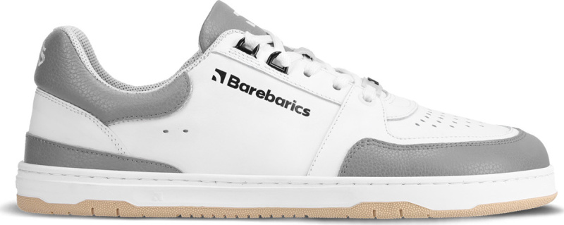 Barefoot tenisky Barebarics Wave Velikost: 46