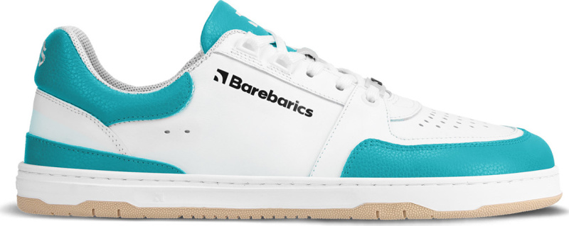 Barefoot tenisky Barebarics Wave Velikost: 37