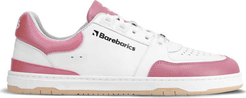 Dámské barefoot tenisky Barebarics Wave Velikost: 36