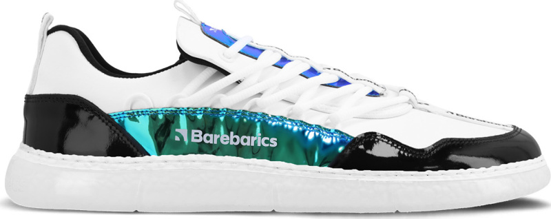 Barefoot tenisky Barebarics Futura Velikost: 45