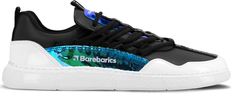 Barefoot tenisky Barebarics Futura Velikost: 37