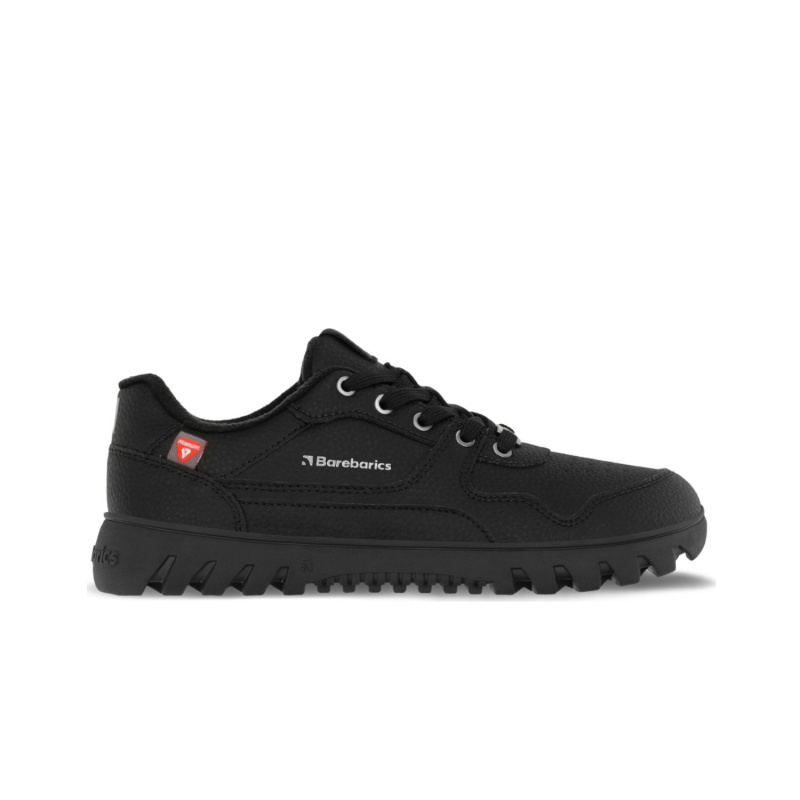 Barefoot tenisky Barebarics Zing Frost Velikost: 47
