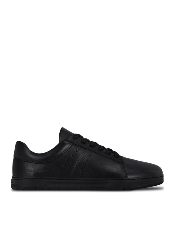 Barefoot tenisky Barebarics Enigma Velikost: 42