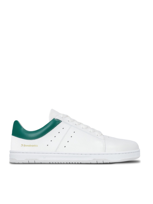 Barefoot tenisky Barebarics Enigma Velikost: 46