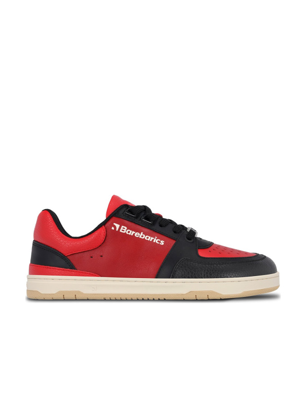 Barefoot tenisky Barebarics Wave Velikost: 45