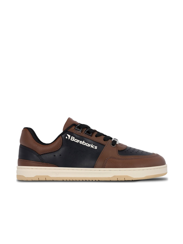 Barefoot tenisky Barebarics Wave Velikost: 47