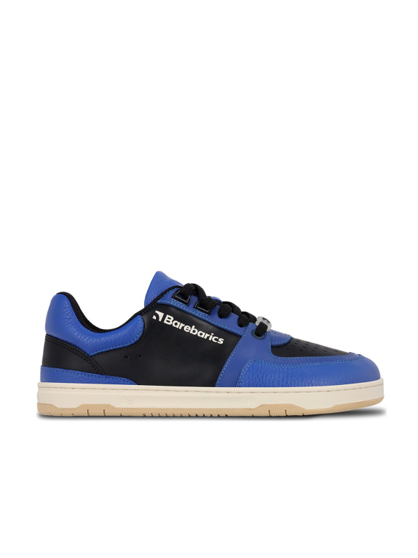 Barefoot tenisky Barebarics Wave Velikost: 39