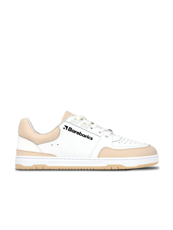 Barefoot tenisky Barebarics Wave Velikost: 45