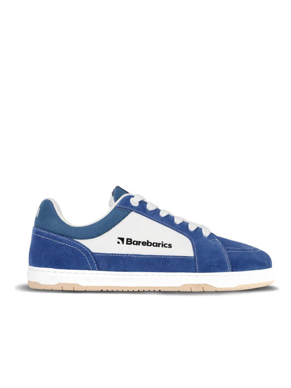 Barefoot boty Barebarics Legend Velikost: 45