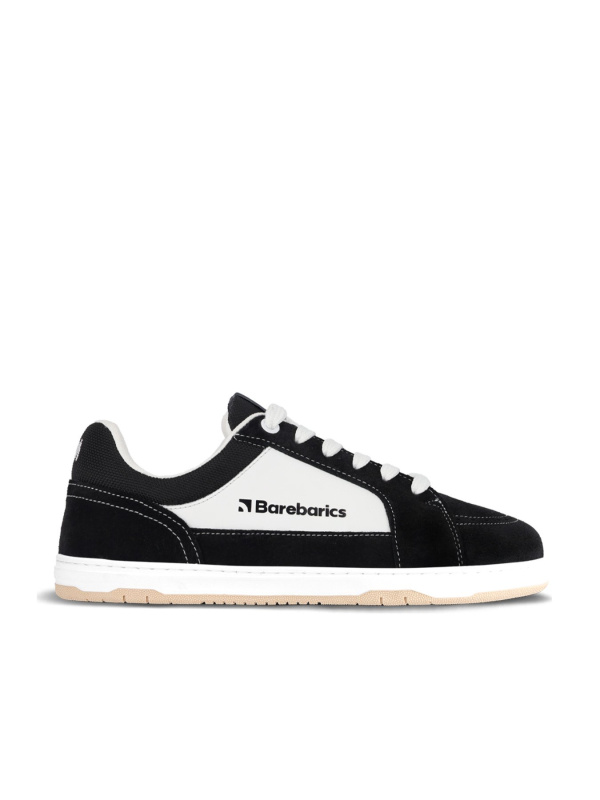 Barefoot boty Barebarics Legend Velikost: 45