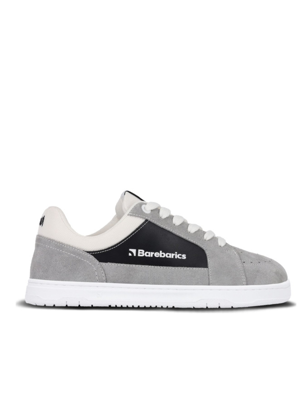 Barefoot boty Barebarics Legend Velikost: 47