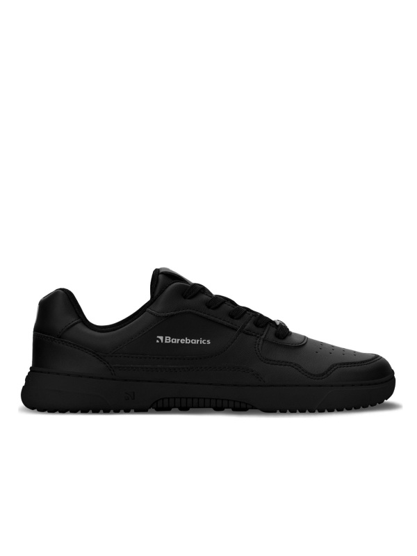 Barefoot tenisky Barebarics Zing Velikost: 37