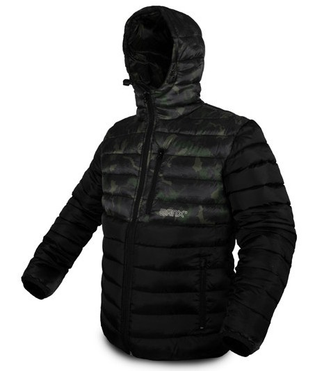 Delphin bunda banx - l