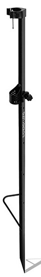 Delphin sumcový stojan energy long 130 cm