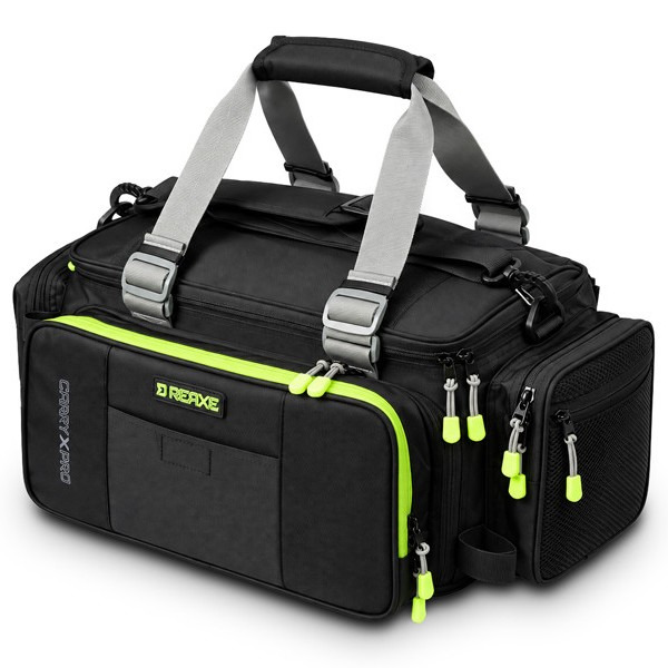 Delphin taška reaxe carryxpro