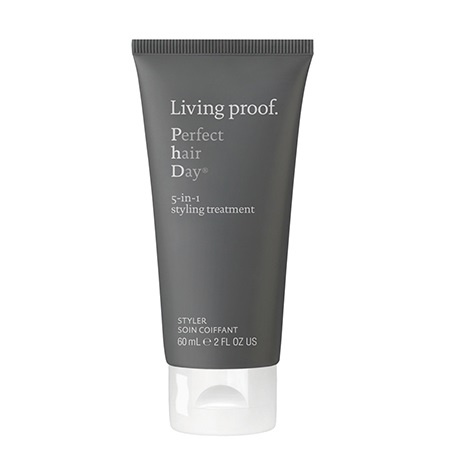 Living Proof Perfect Hair Day stylingová péče pro všechny typy vlasů 60 ml