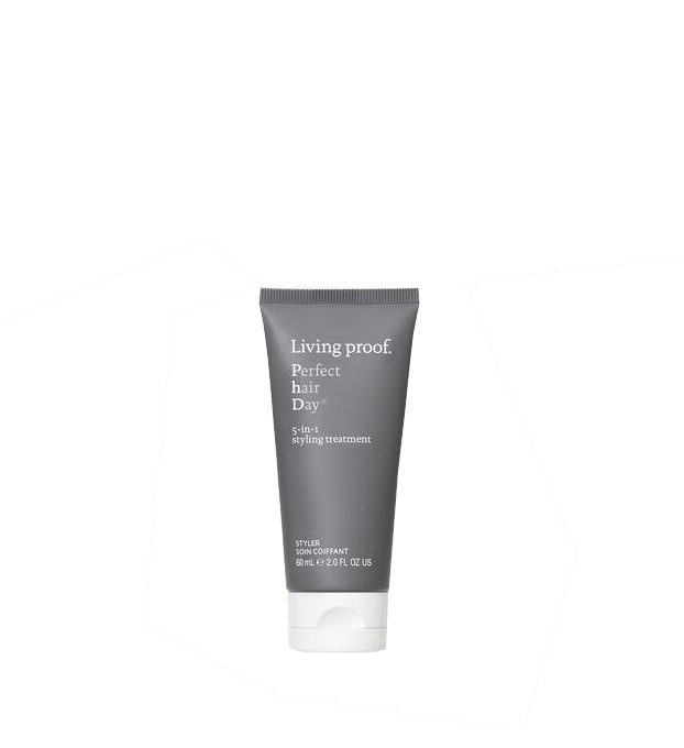 Living Proof Perfect Hair Day stylingová péče pro všechny typy vlasů 60 ml
