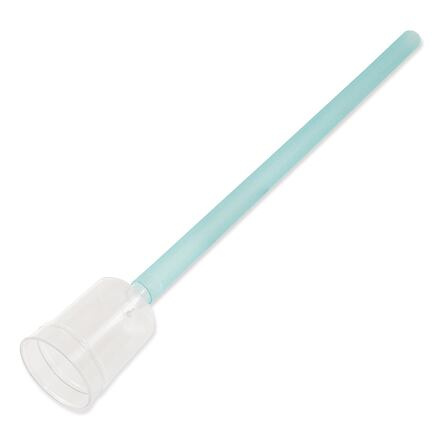Zvon odkalovací AQUA EXOTIC velký 1 ks