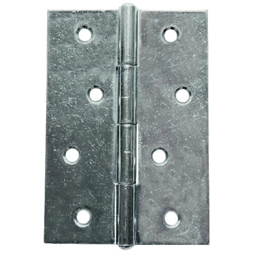 závěs kloub.100x85mm (10ks) 560442