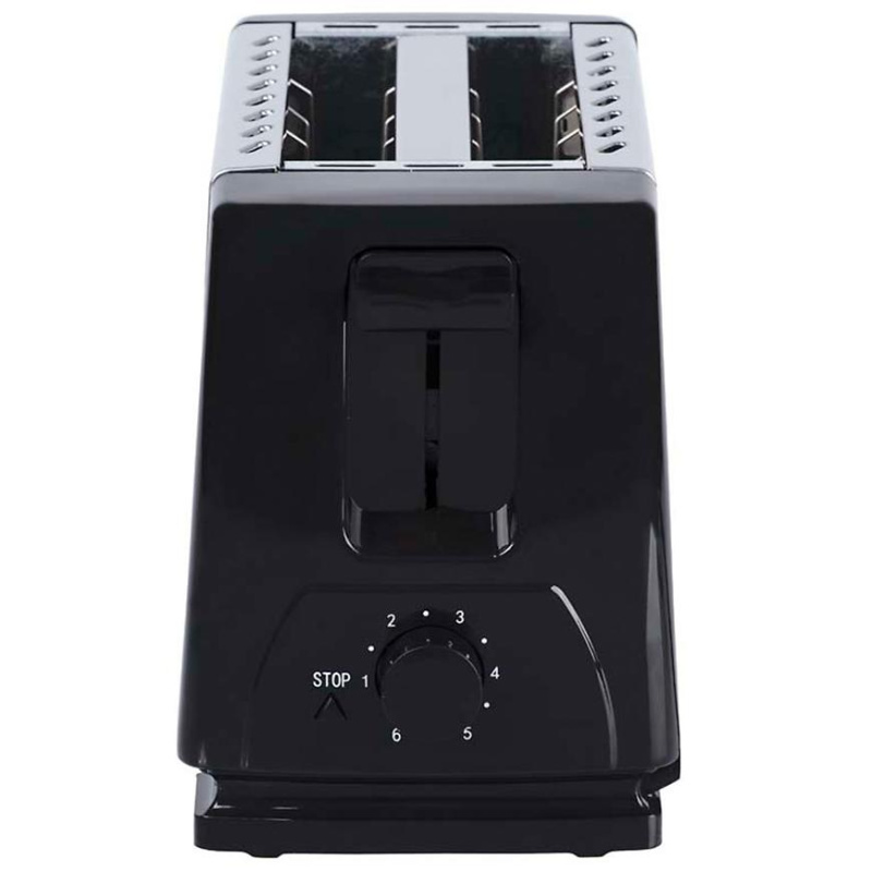 Orava Topinkovač na 2 topinky, HR-103 A