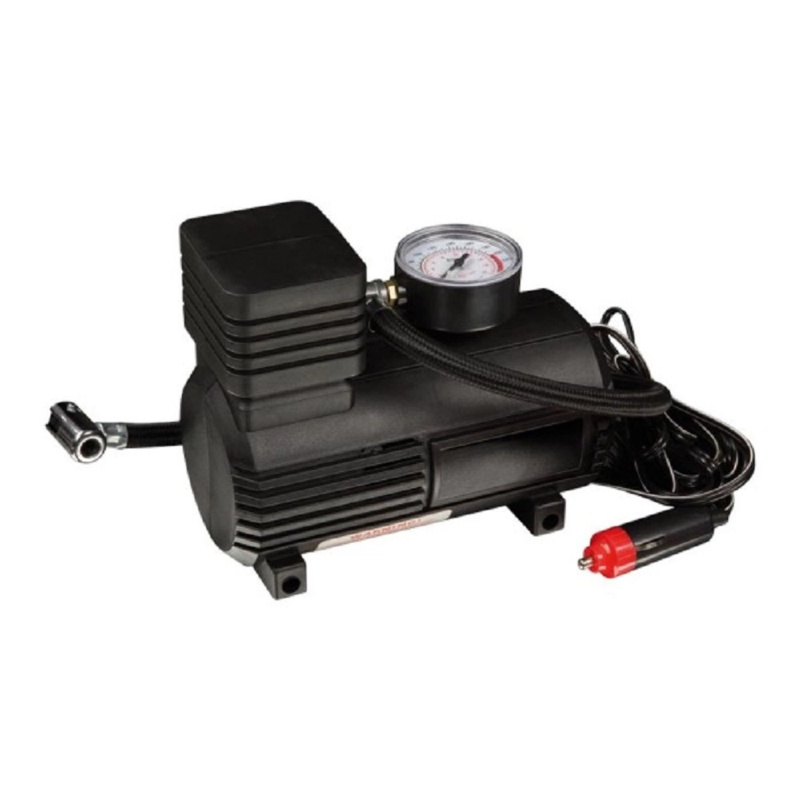 Automax Kompresor 12V