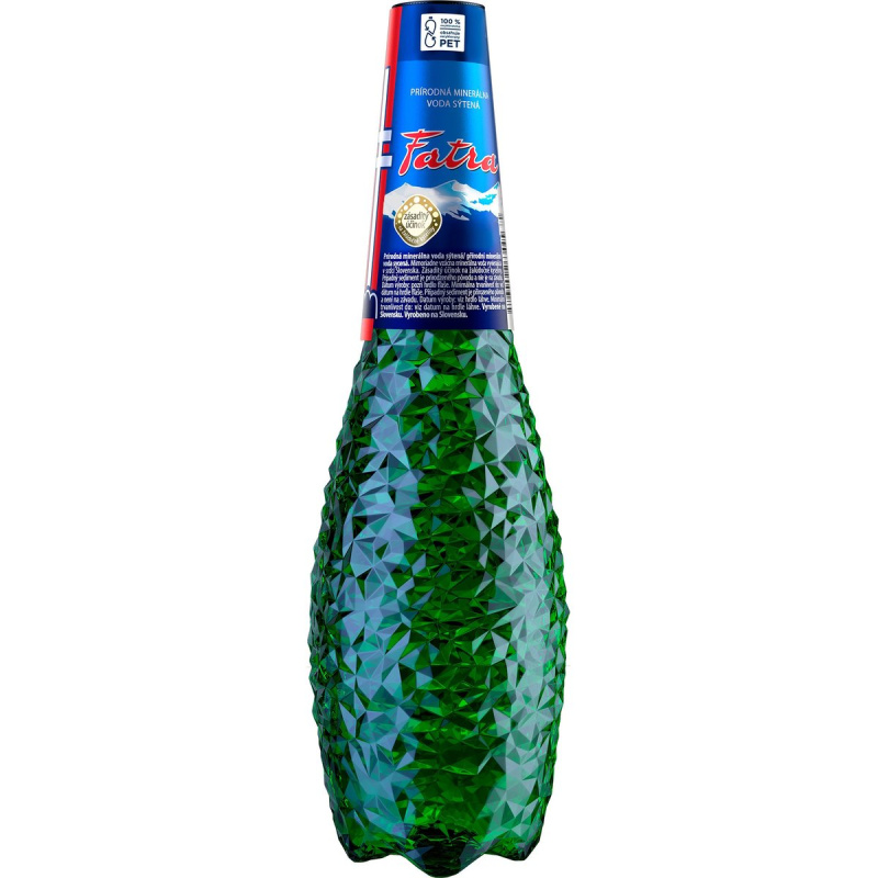 Fatra Crystal