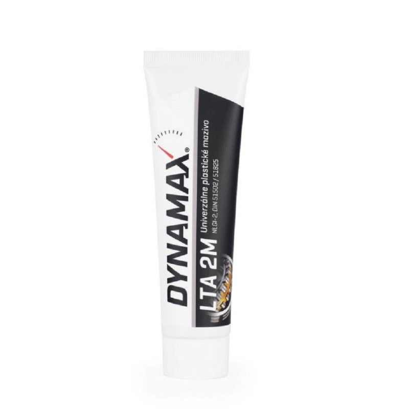 DYNAMAX Garden LTA 2M, 100 ml