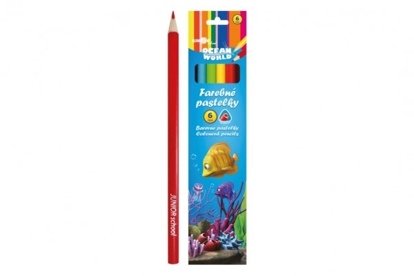 Ocean World RM_47003265 6 ks