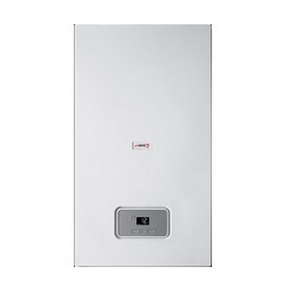 Plynový kondenzační kotel PROTHERM Gepard Condens 18/25 MKV-A kombi