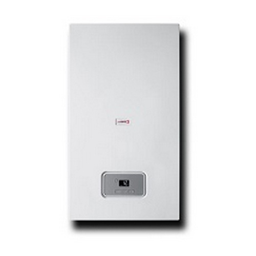 Plynový kondenzační kotel PROTHERM Gepard 25 MKO-A topný