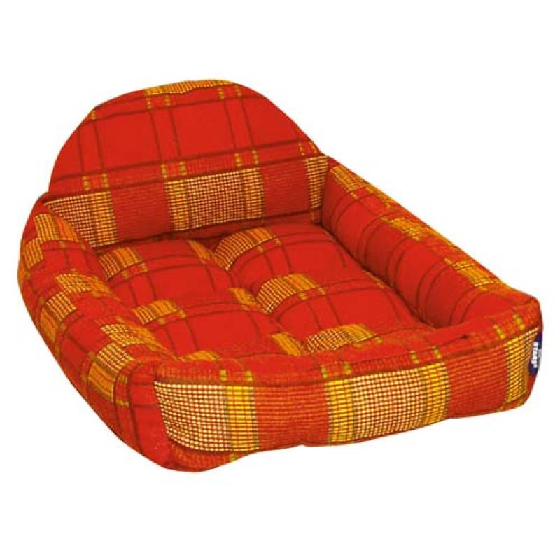 Cobbyspet BRAVO pelech 74x56x28cm