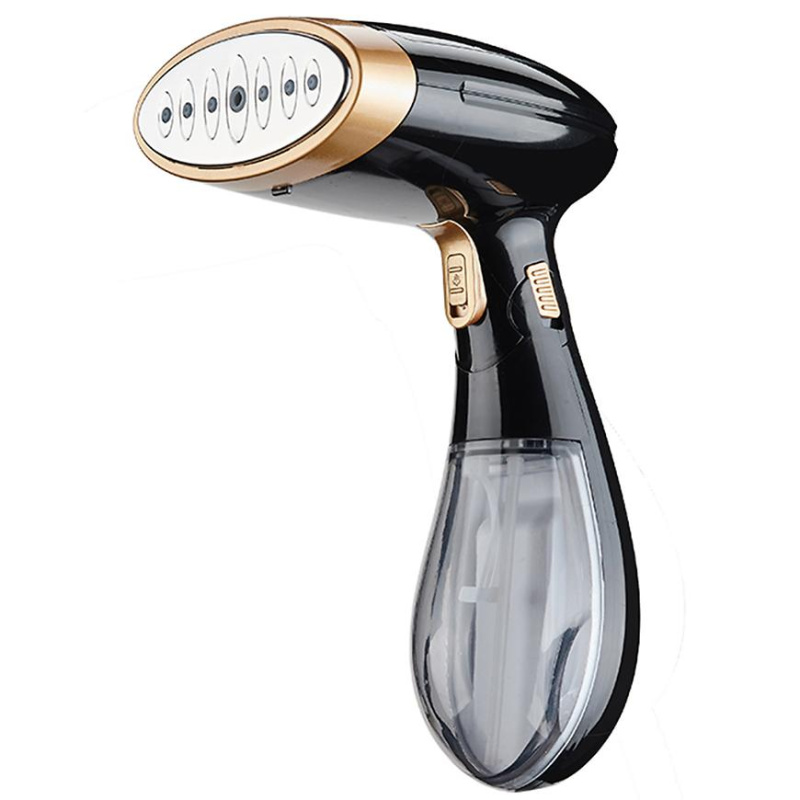 Orava Ruční napařovač oděvů Steameasy