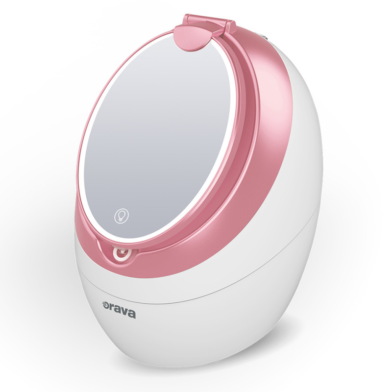 Orava Obličejová sauna 280 W
