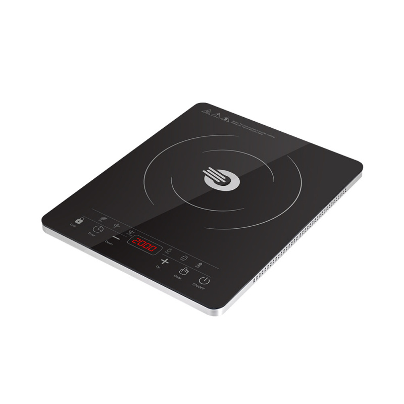 Orava Indukční varná deska