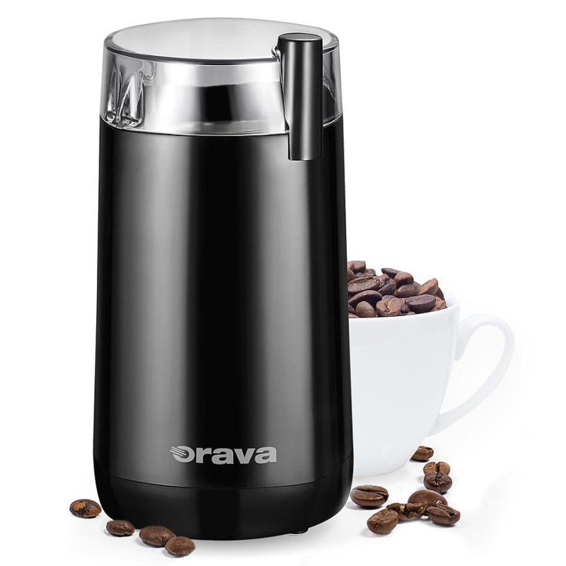 Orava Mlýnek na kávu, 180 W