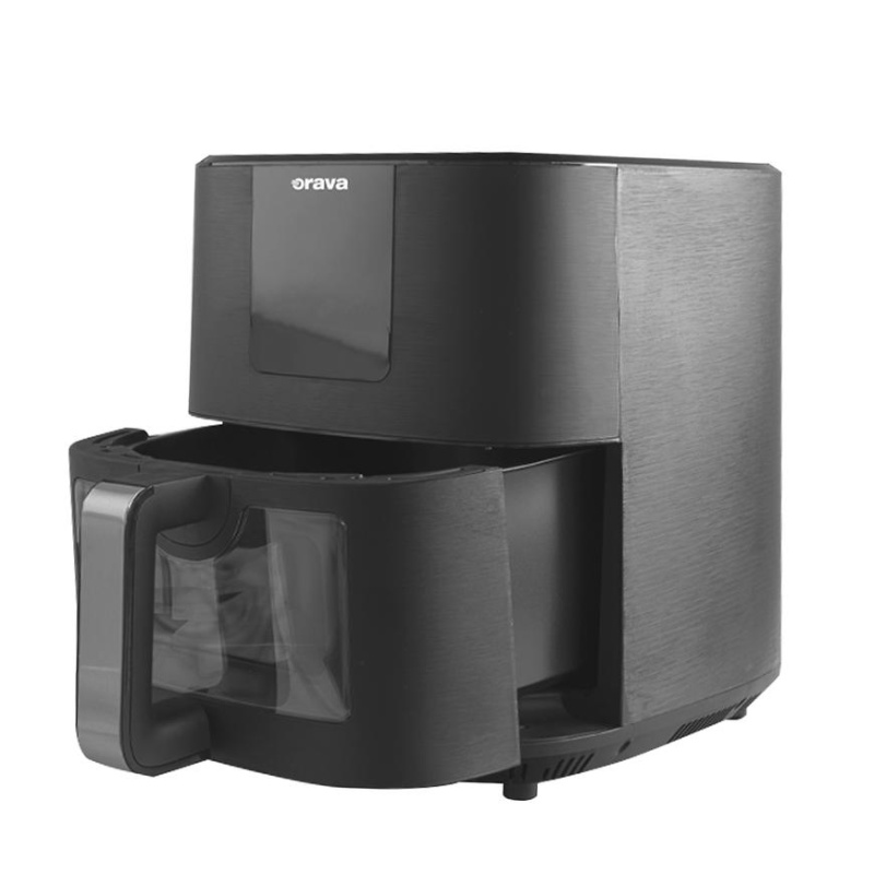 Orava Horkovzdušná fritéza