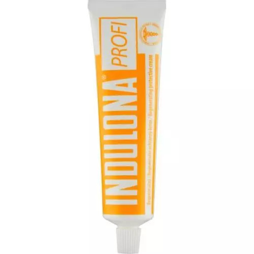 Indulona univerzální (modrá) 100 ml