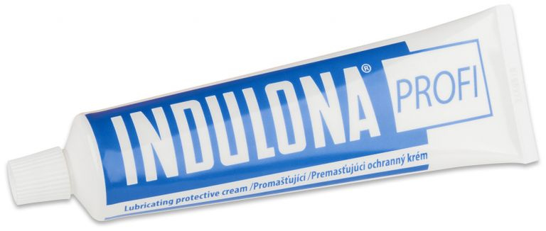 Indulona Profi - promašťující, 100 ml
