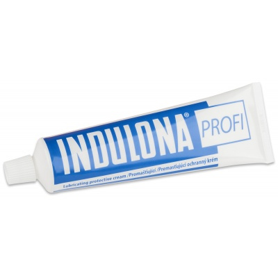 Indulona Profi - promašťující, 100 ml
